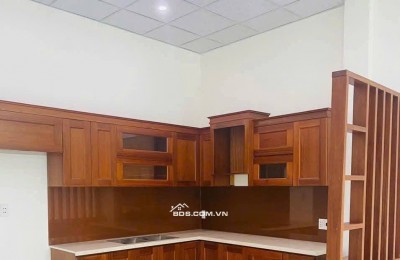 Cho Thuê Nhà Mặt Tiền Bùi Kỷ - Gần Nguyễn Hữu Thọ - Khuê Trung - Cẩm Lệ_11TR