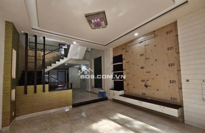 BÁN NHÀ 3 TẦNG X 100M2 ĐƯỜNG MỸ ĐA TÂY 9 , NAM VIỆT Á , NGŨ HÀNH SƠN_9.8Ti