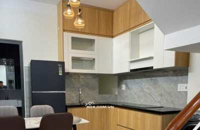 H0T_NHÀ ĐẸP 2T X 44M2 SÁT ĐƯỜNG CHÍNH TRẦN CAO VÂN, THANH KHÊ_3.75