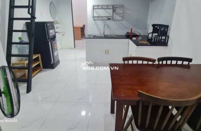 BÁN NHÀ ĐẤT 92m2 MT MỸ AN 2X, GẦN ĐH KINH TẾ, GẦN SÔNG HÀN, MỸ AN_9.8TI