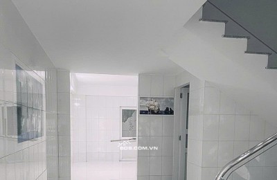 H0T_BÁN NHÀ 4T X 100M2 MT MAN THIỆN, HẢI CHÂU,ĐÀ NẴNG_11.9