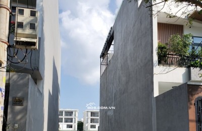 BÁN ĐẤT 148M2 MT ĐƯỜNG DOÃN UẨN,KHUÊ MỸ, NGŨ HÀNH SƠN_81tr/m2