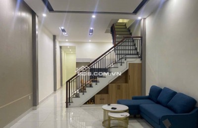 BÁN NHÀ 2TẦNG X 106M2 MT ĐẶNG NHỮ LÂM,THỌ QUANG,SƠN TRÀ,GẦN LÊ ĐỨC THỌ_GIÁ RẺ