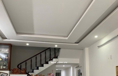 BÁN NHÀ 2 TẦNG X90M MT ĐƯỜNG Ỷ LAN NGUYÊN PHI, HÒA CƯỜNG BẮC,HẢI CHÂU_11TI