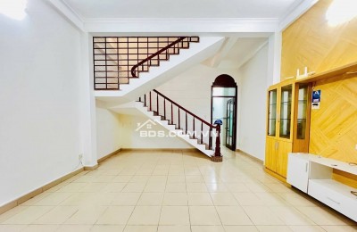 BÁN NHÀ 3 TẦNG MT ĐƯỜNG TỐNG PHƯỚC PHỔ , HOÀ CƯỜNG BẮC , HẢI CHÂU_11.8