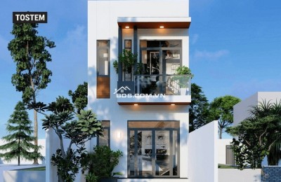 BÁN NHÀ 2 TẦNG X 108 M2 MẶT TIỀN ĐƯỜNG LÊ VĂN HIẾN,NGŨ HÀNH SƠN,ĐÀ NẴNG_17.5