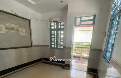 BÁN NHÀ LÊ ĐÌNH CẨN 130M2 NGANG LỚN 5M THU NHẬP 250TR/NĂM NHIK 6 TỶ