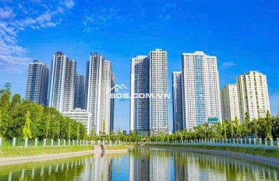 Bán gấp nhà Hồ Tùng Mậu – Cạnh ga tàu điện, ở ngay, 7 phòng cho thuê – giá hơn 7 tỷ