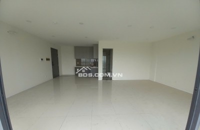 Lavida Plus Quận 7 – Officetel đã hình thành, vào là khai thác ngay