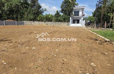 Đón Sóng Hạ Tầng – 573m² Full Thổ Cư Cận Kề KĐT Trung Minh tại Kỳ Sơn, Hoà Bình