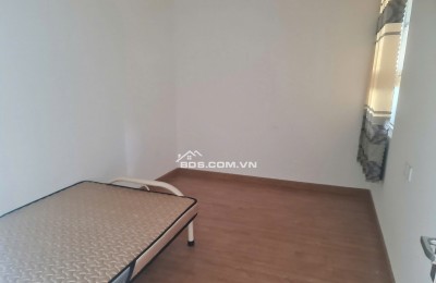 Cho thuê căn hộ 70m2 2PN 2WC Moonlight Boulevard Q. Bình Tân