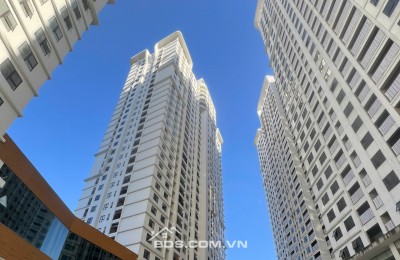 Giảm sâu cuối năm! Có 500tr sở hữu ngay căn 72m², chiết khấu 6% giá chỉ 1.9 tỷ chốt sớm kẻo hết