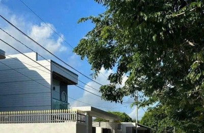 BÁN 1025 M² ĐẤT PHƯỜNG KIM DINH (LONG HƯƠNG MỚI) GIÁ RẺ. LH:0906735462.