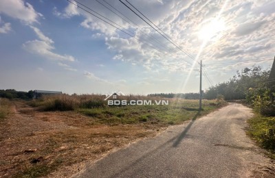 490tr/1 căn DÀNH RIÊNG CHO NGƯỜI LAO ĐỘNG Ở KCN PHƯỚC ĐÔNG