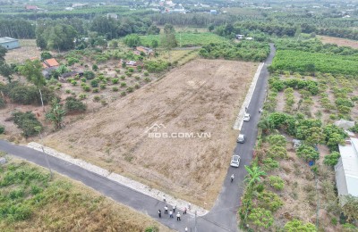  750 TRIỆU: MUA XE THÌ LỖ - MUA ĐẤT HỒ TRÀM THÌ LỜI GẤP 3!