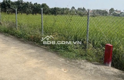 6 lô vila Vĩnh Thanh Hàng F0 vừa phân lô (Từ 400m2 có thổ cư) Giá từ 8tr/m2 - Giảm ngay 3 tỷ mua sỉ