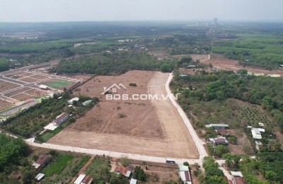 Chào bạn! Bạn đang có nhu cầu bán đất thổ cư 5x30m tại Bình Long, tỉnh Bình Phước. Để giúp bạn thuận tiện hơn trong việc bán, bạn có thể cung cấp