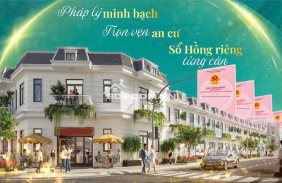 NHÀ PHỐ CHỈ 799 TRIỆU - NGAY TRUNG TÂM THÀNH PHỐ- MẶT TIỀN ĐẠI LỘ HÙNG VƯƠNG