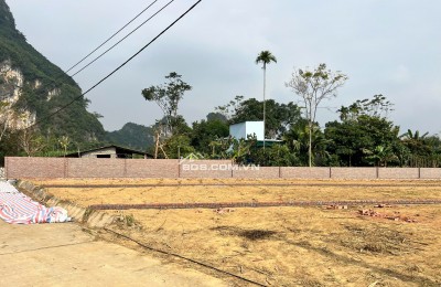  ĐÓN SÓNG ĐƯỜNG LIÊN KẾT VÙNG - TÂM ĐIỂM KHU NGHỈ DƯỠNG   SỞ HỮU ĐẤT KIM BÔI CHỈ TỪ 400TR 