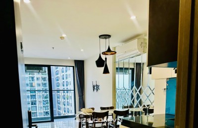 CHÍNH CHỦ CHO THUÊ CĂN HỘ S5.01 – 1PN+ | CĂN RỘNG – GIÁ TỐT