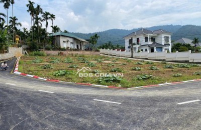  SÁNG MỞ MẮT NGẮM SÔNG – TỐI NGỦ NGON GIỮA THIÊN NHIÊN