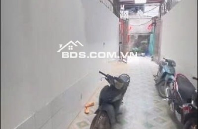 Bán bất động sản tây hồ phú thượng hà nội