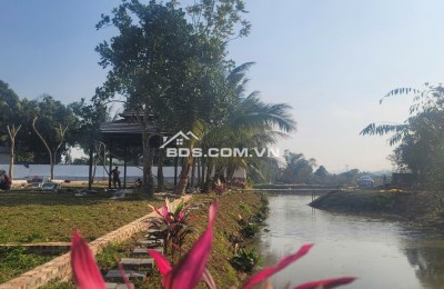 Hơn 300Tr: Sở hữu diện mạo mới cực chất - Đón đầu 