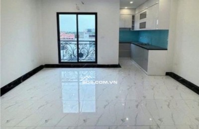 SIÊU PHẨM PHÂN LÔ PHỐ VĨNH HƯNG GIÁ CẢ SIÊU MÊ