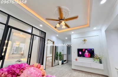Bán căn hộ 2 phòng ngủ Mường Thanh Viễn triều - View xéo biển- giá chỉ hơn 2 tỷ