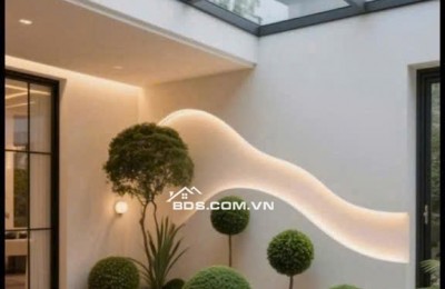 Bán căn hộ chung cư tòa A2 Nguyễn Cơ Thạch ,Mỹ Đình ,Hà Nội.89m2 3N2WC giá gần 7 tỷ