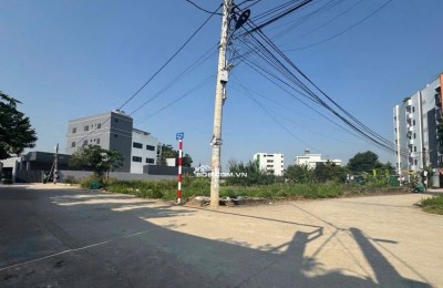 BÁN GẤP 130m2 TRUNG TÂM XÃ XÃ HẠ BẰNG CHỈ 3.2 TỶ, SÁT CNC, ĐH FPT. ĐH QUỐC GIA.