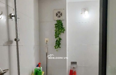 ĐÔNG NGẠC-THƯỢNG CÁT - NHÀ ĐẸP Ở NGAY - NGÕ THÔNG - 5m Ô TÔ TRÁNH - BÃI ĐỖ XE NGÀY ĐÊM.