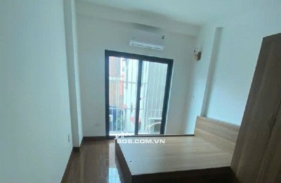 VĂN TRÌ - CCMN - Ô TÔ GẦN - NHÀ MỚI - VỊ TRÍ ĐẸP - 9 PHÒNG KHÉP KÍN - THÁNG THU 30 TRIỆU - CỰC NHIỀU KHÁCH TÌM 