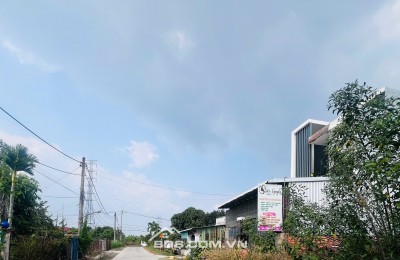 CHỦ NGỘP, BÁN NHANH BÁN GẤP, ĐẤT CỦ CHI, TPHCM. GIÁ HỜI.