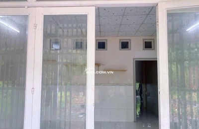  NHÀ TÂN XUÂN – HÓC MÔN | GIÁ CHỈ 825 TRIỆU | SỔ RIÊNG Tân Xuân Hóc Môn