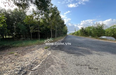 SIÊU PHẨM ĐẤT 3 MẶT TIỀN – “KẸP VÀNG” HIẾM CÓ TẠI NINH XUÂN