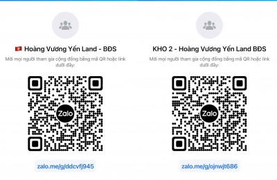 Bán nhà chính chủ Tân Bình đường Lạc Long Quân gần Chợ Tân Bình sát Sân Bay Tân Sơn Nhất