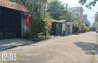*Bán 190m2 Đất Phường Bửu Long Biên Hoà.Đồng NaiSổ Riêng Full Thổ.Giá Siêu Rẻ*