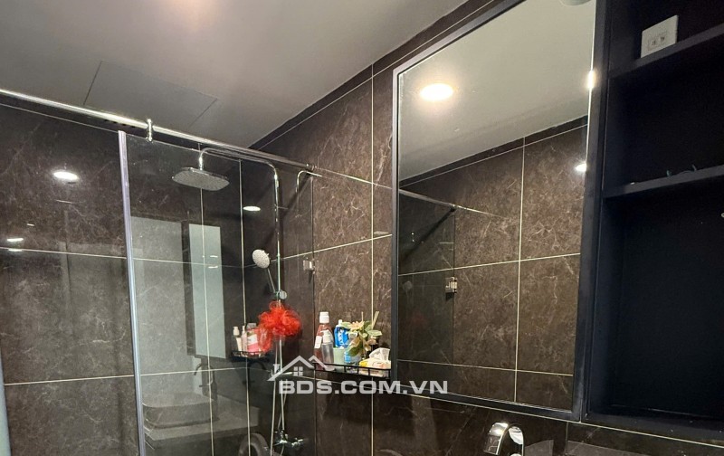 Bán căn hộ 1PN Lavida Plus Quận 7 – Full nội thất, vào ở ngay, view đẹp cực thoáng