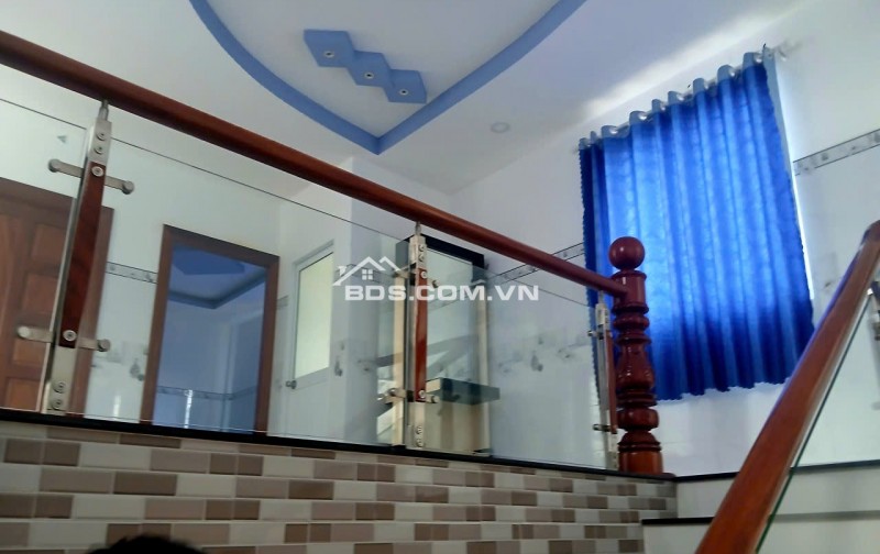 Nhà VIP Chuẩn 3 Sao, Đứng tại nhà Ngắm Pháo Hoa và Đường Hoa Quảng Trường