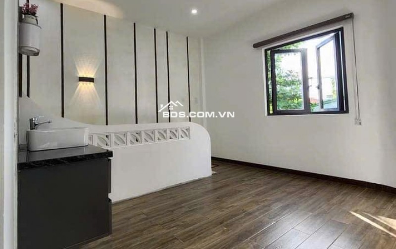 Cần bán nhà 2 tầng đường ĐỒNG XOÀI  (đường 10m5) - Liên Chiểu- Đà Nẵng