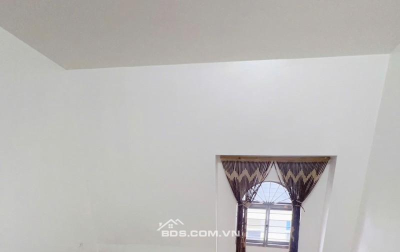 Chính chủ cần bán nhà liền kề siêu đẹp khu đô thị Phú Lương, Hà Đông, full nội thất cao cấp