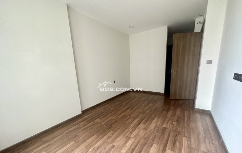 De Capella, chuyển nhượng căn hộ giá chỉ từ 100tr/m2 nhà HTCB, SHR