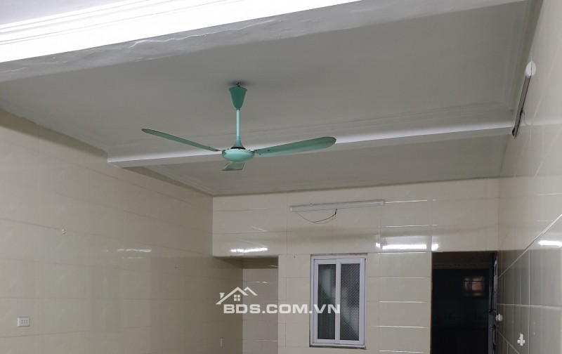 BÁN NHÀ 1.33 TỶ 2 TẦNG 58M2 ( HƯỚNG BẮC )  NGÕ TRẦN ĐĂNG NINH