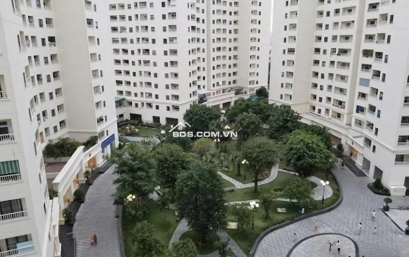 CHÍNH CHỦ BÁN CĂN HỘ Tecco Town – Ở KẾT HỢP CHO THUÊ, CÓ DÒNG TIỀN SẴN. LH:0938301818.