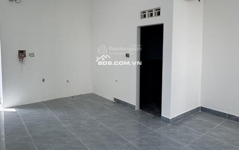 CHO THUÊ NGUYÊN TÒA NHÀ VỊ TRÍ VÀNG ĐỐI DIỆN VINCOM DĨ AN – CHỈ 30 TR/THÁNG