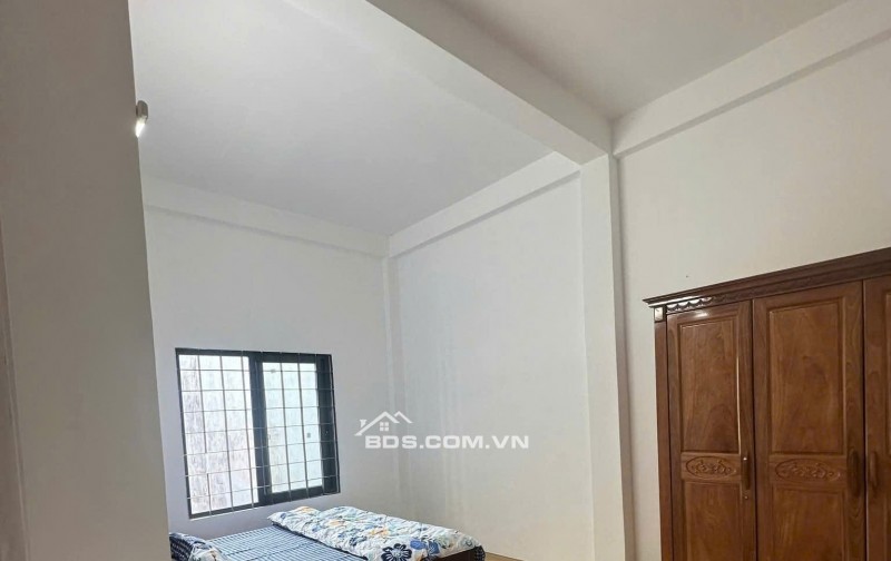 BÁN GẤP - SIÊU PHẨM MẶT TIỀN LƯƠNG KHÁNH THIỆN – HÒA MINH – GẦN BIỂN