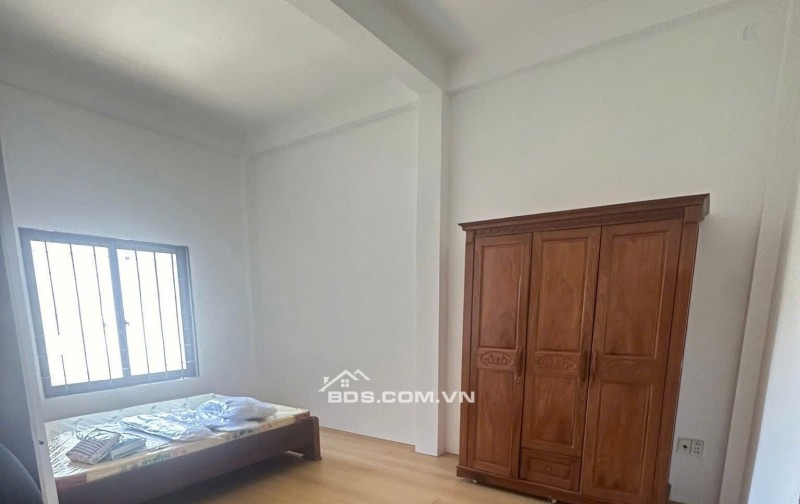 BÁN GẤP - SIÊU PHẨM MẶT TIỀN LƯƠNG KHÁNH THIỆN – HÒA MINH – GẦN BIỂN