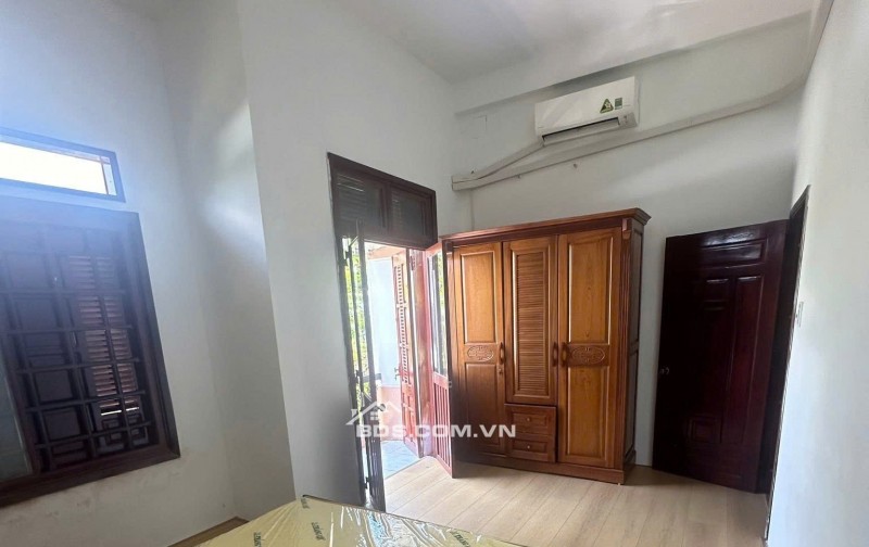 BÁN GẤP - SIÊU PHẨM MẶT TIỀN LƯƠNG KHÁNH THIỆN – HÒA MINH – GẦN BIỂN