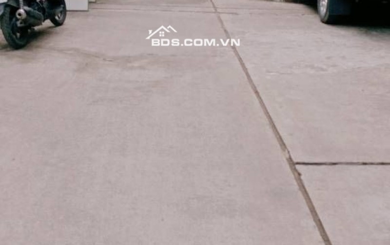 SIÊU PHẨM ĐẦU TƯ AN LẠC 4 TẦNG 96M2 NGAY VÕ VĂN KIỆT DÒNG TIỀN 12TR/TH NHIK 7TỶ